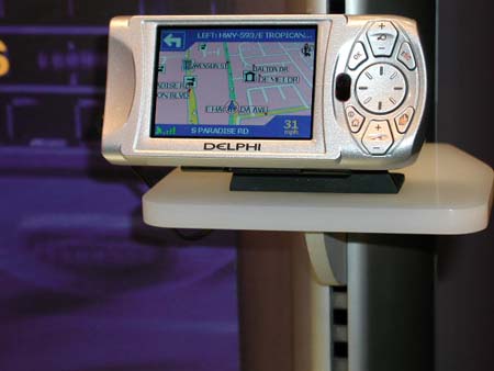 gps1